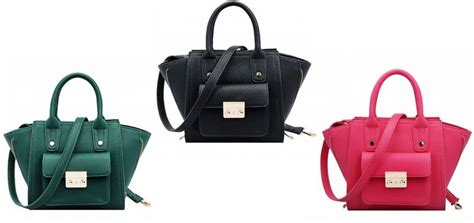 jessica buurman gucci bag|Gucci handbags.